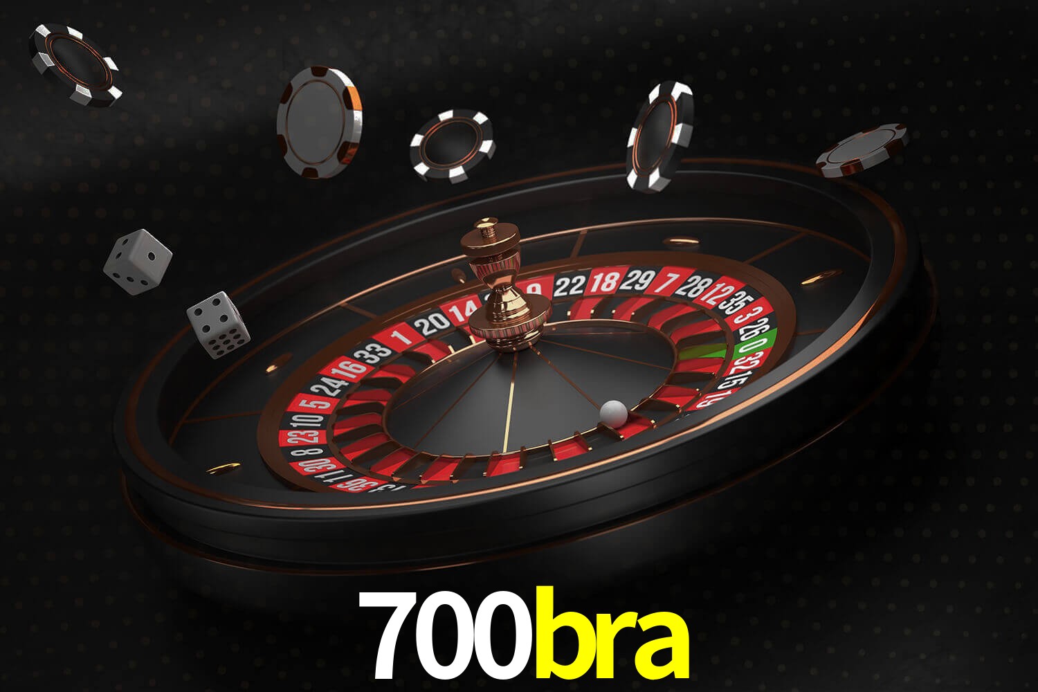 700bra