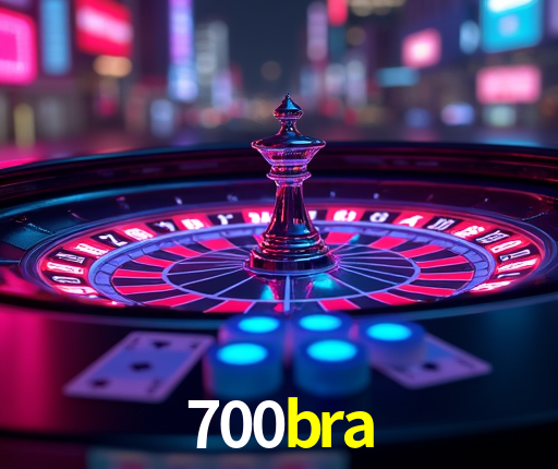 Explorando a Categoria de Eventos em Apostas na 700bra