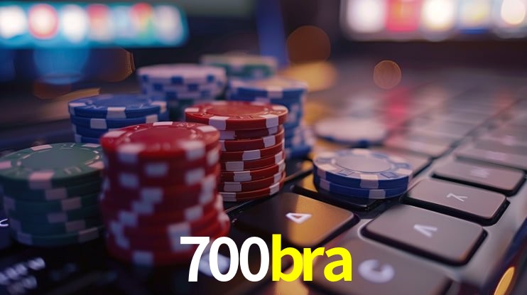 Benefícios da Conta 700bra