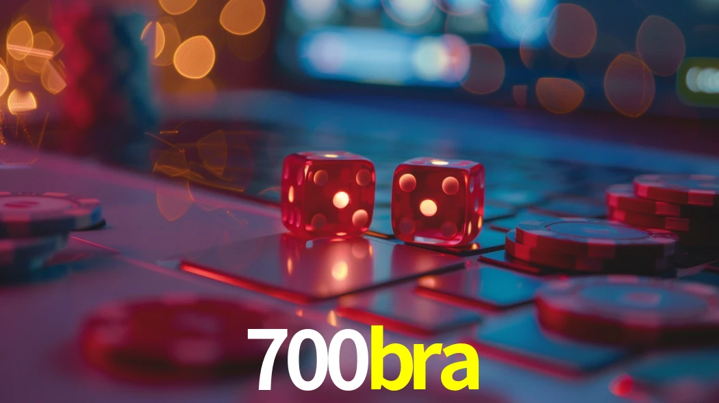 Account Benefits 700bra