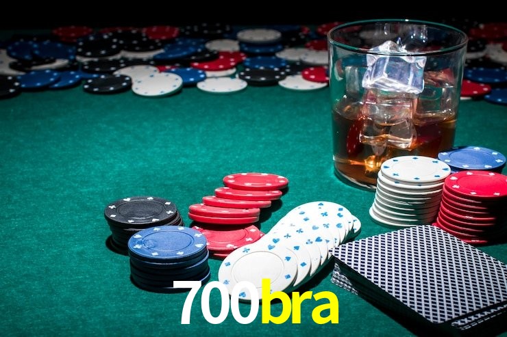 Bônus Diários 700bra