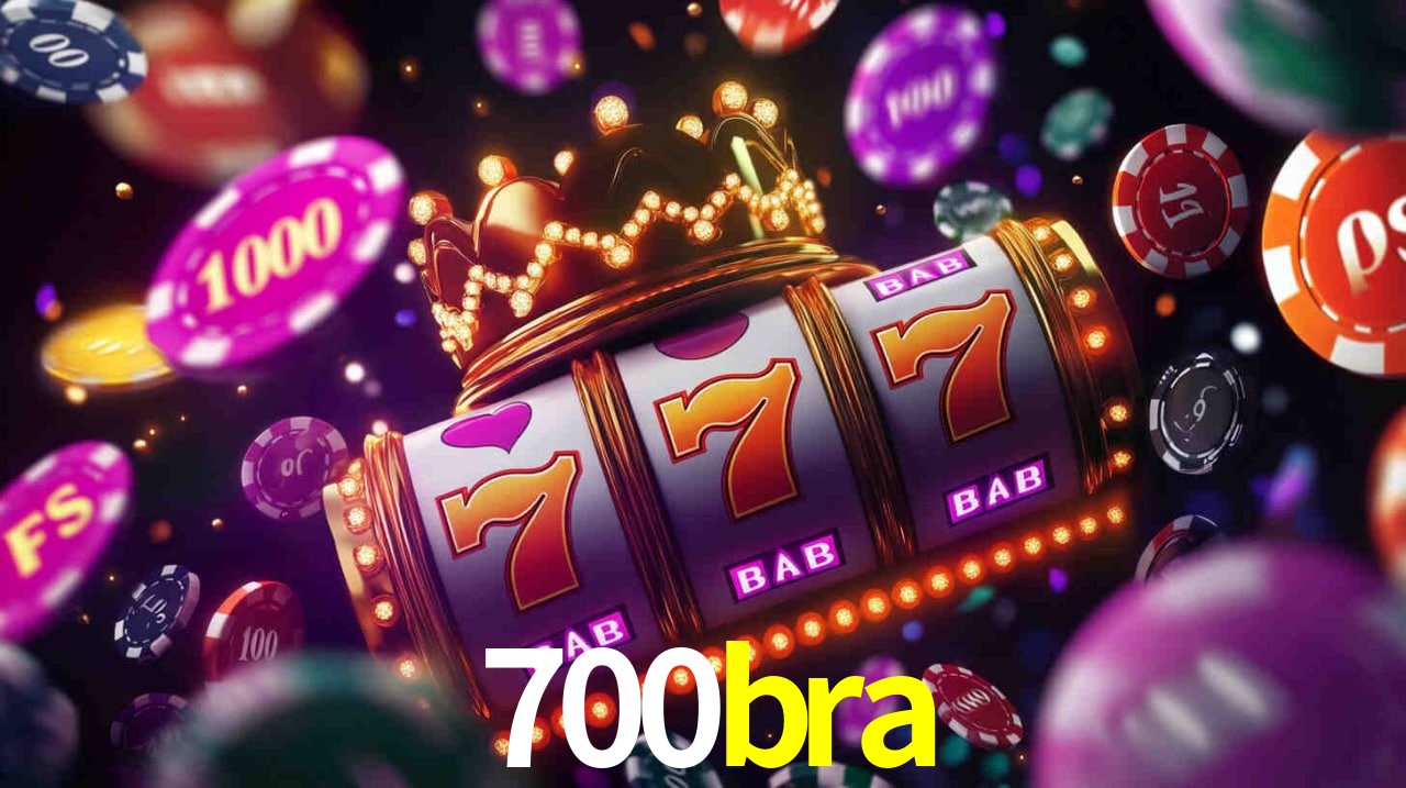 Games Directory 700bra