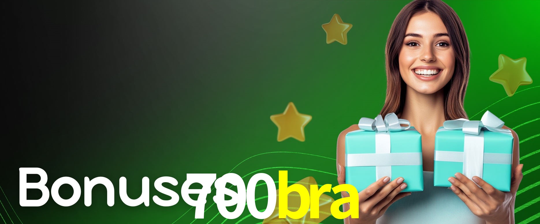 Exclusive Offers 700bra