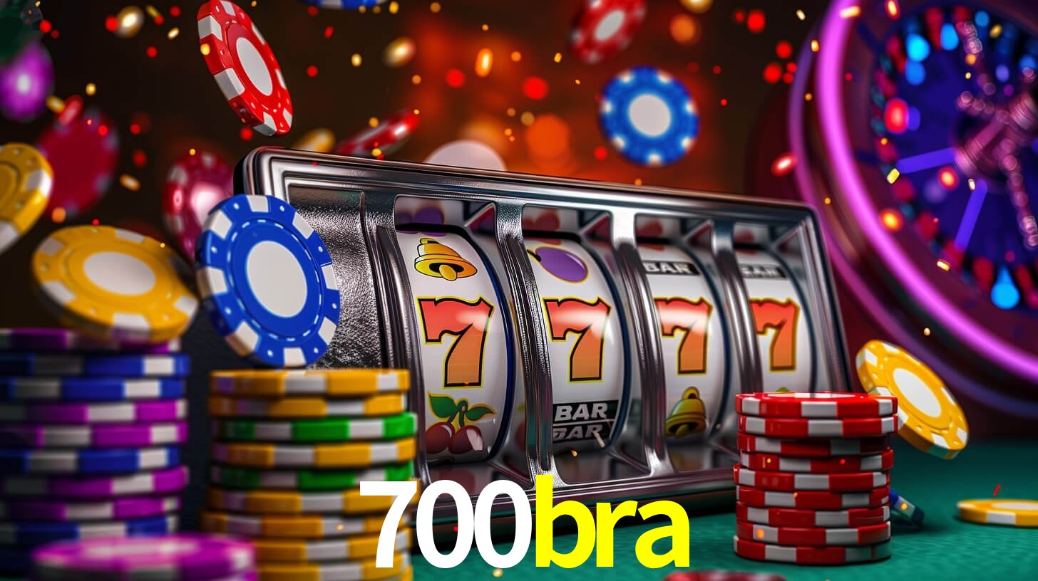 700bra FAQ — suporte e ajuda no aplicativo oficial