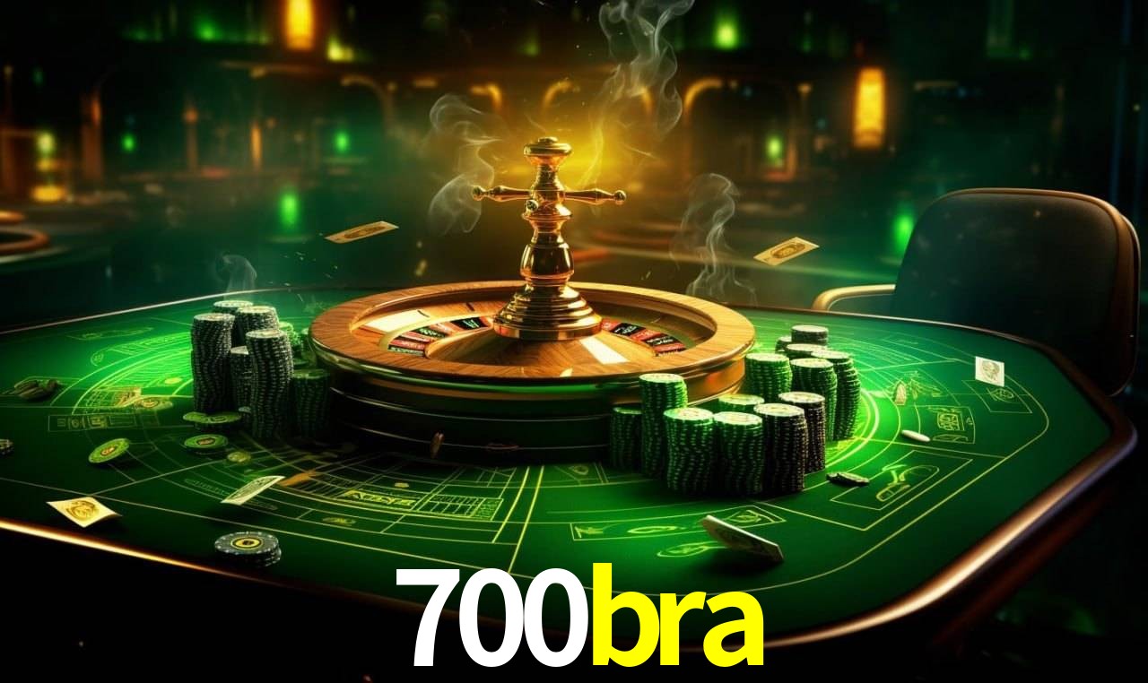 A Emoção da Loteria na 700bra: Uma Chance de Mudança de Vida