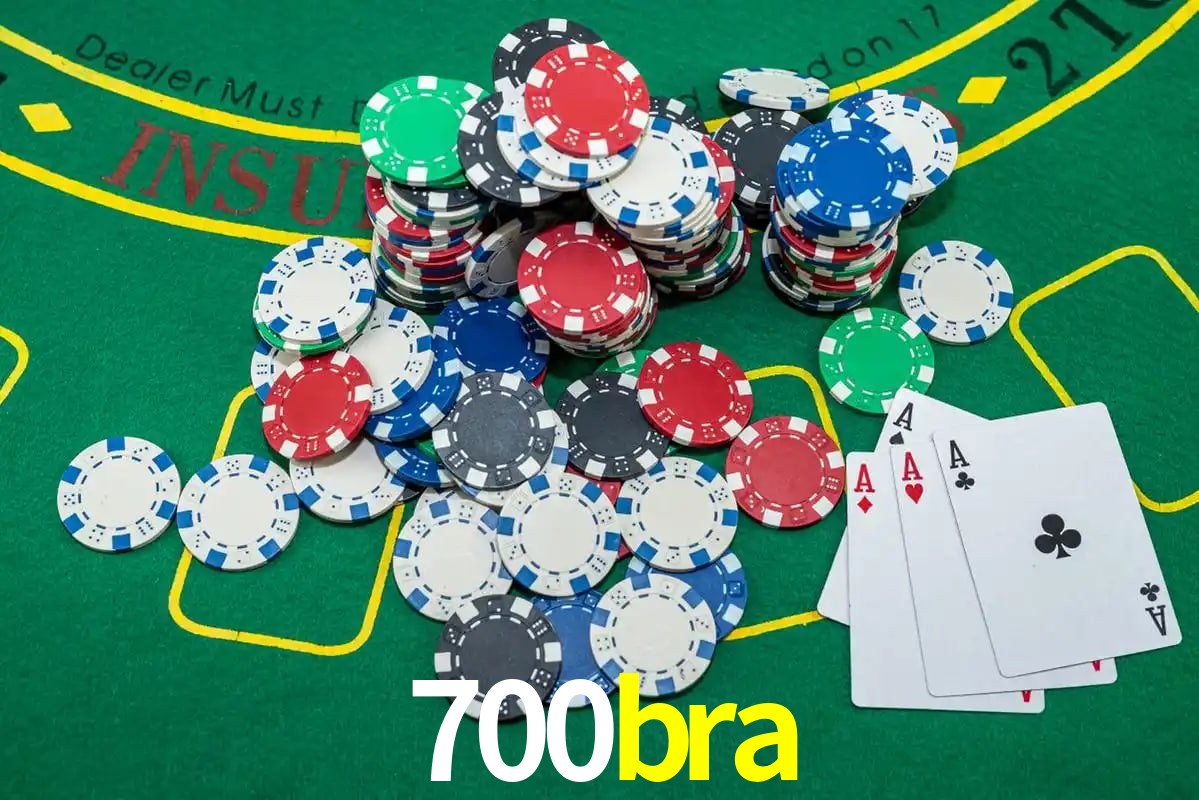 700bra feedback — formulário de envio no aplicativo oficial