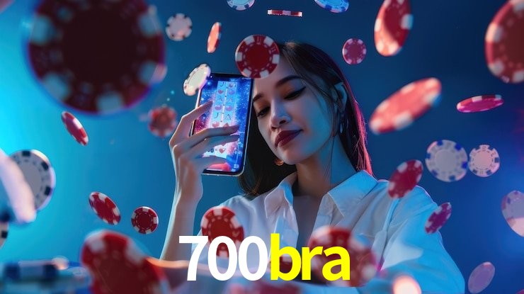 Inovações de Jogos na 700bra: O Futuro das Experiências Interativas
