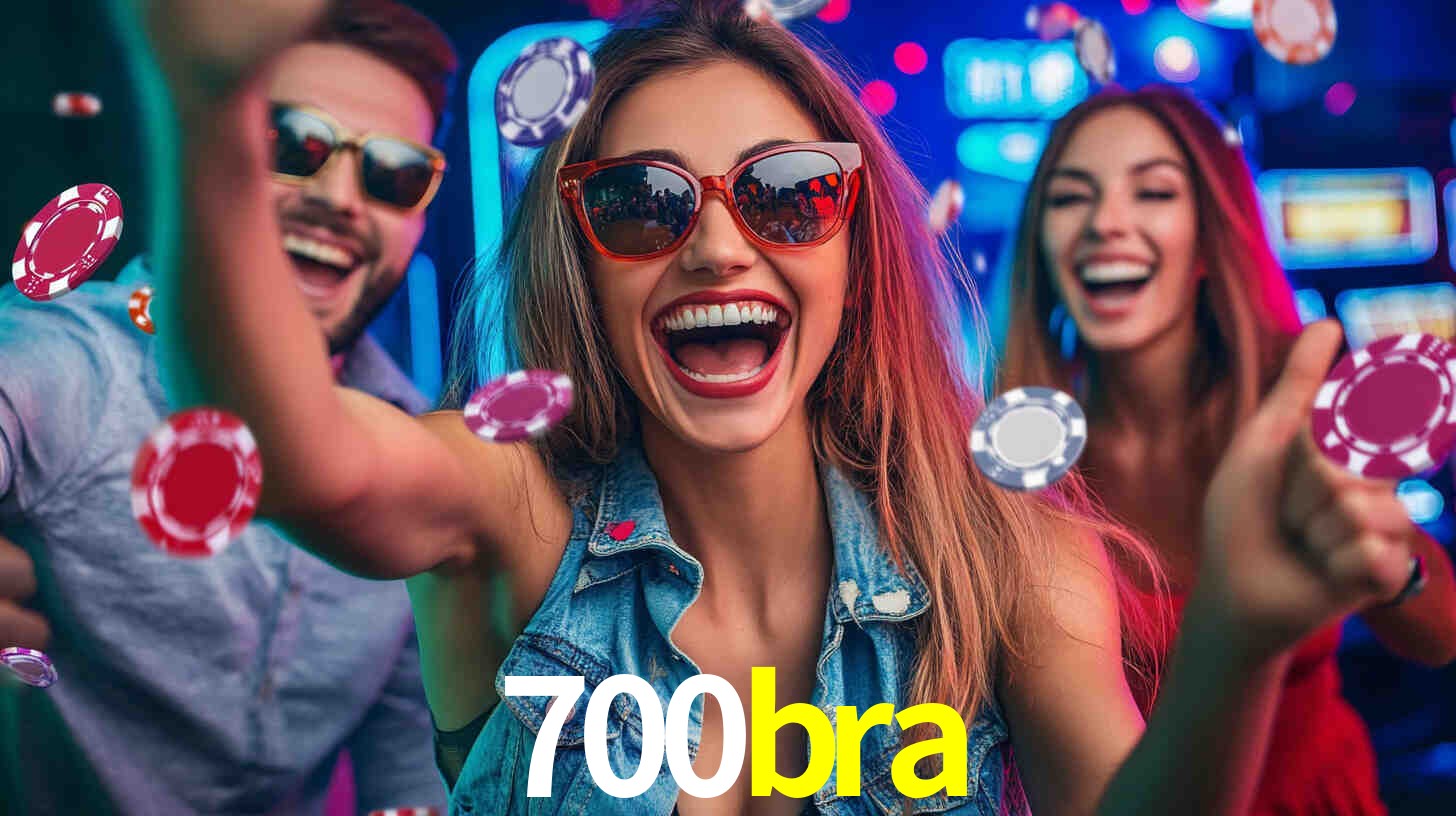 A Experiência Imersiva dos Cassinos Ao Vivo no 700bra