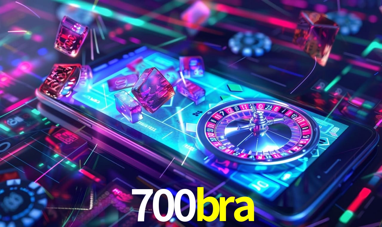 Jogo Aviator 700bra