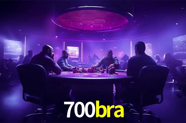 Apostas de Basquete 700bra