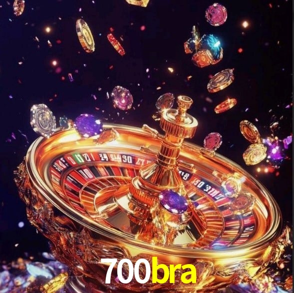 Design Responsivo 700bra
