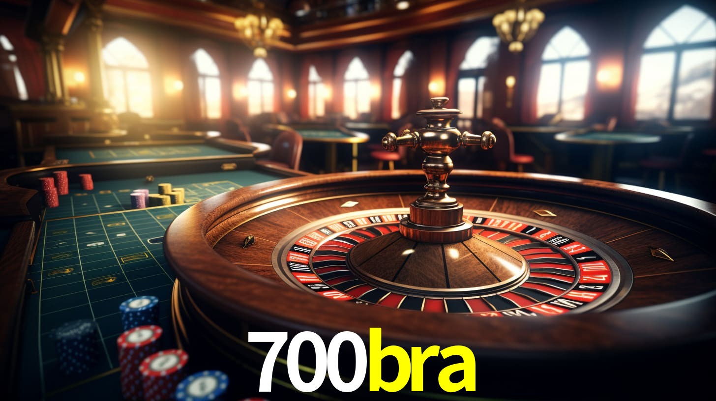 Spaceman Game 700bra