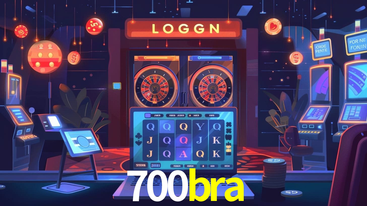 Sistemas de Segurança 700bra