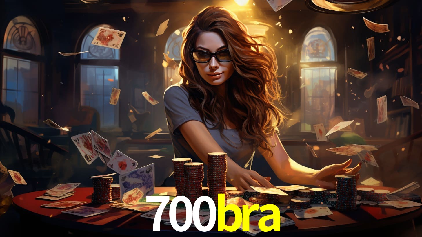 Crash Games Statistics 700bra