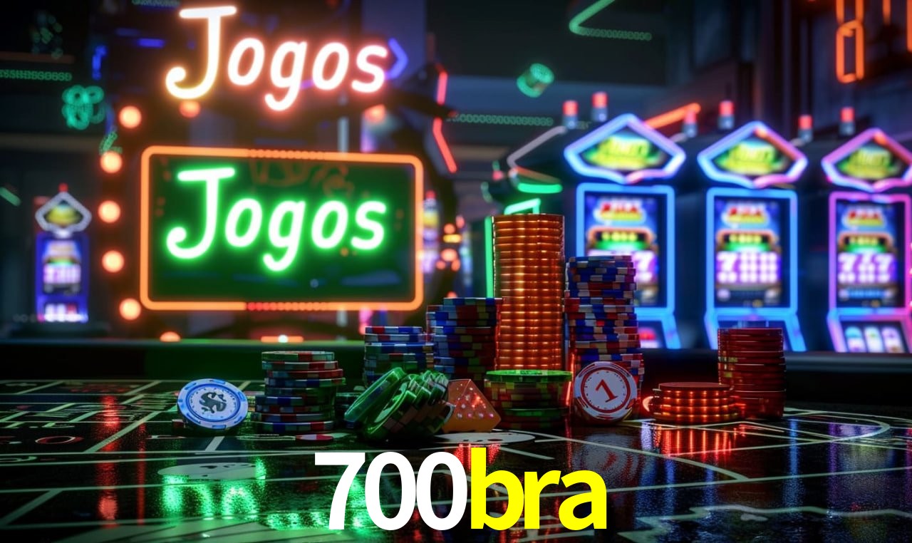 700bra,700bra.com