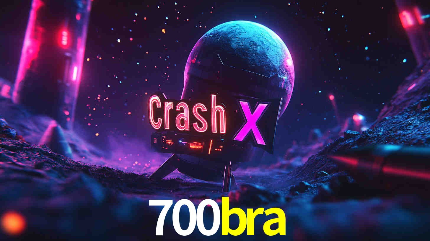 Desvendando o Mundo dos Jogos Virtuais na 700bra