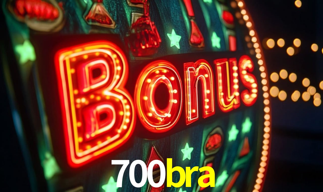 FAQ 700bra — central de ajuda e suporte oficial Brasil