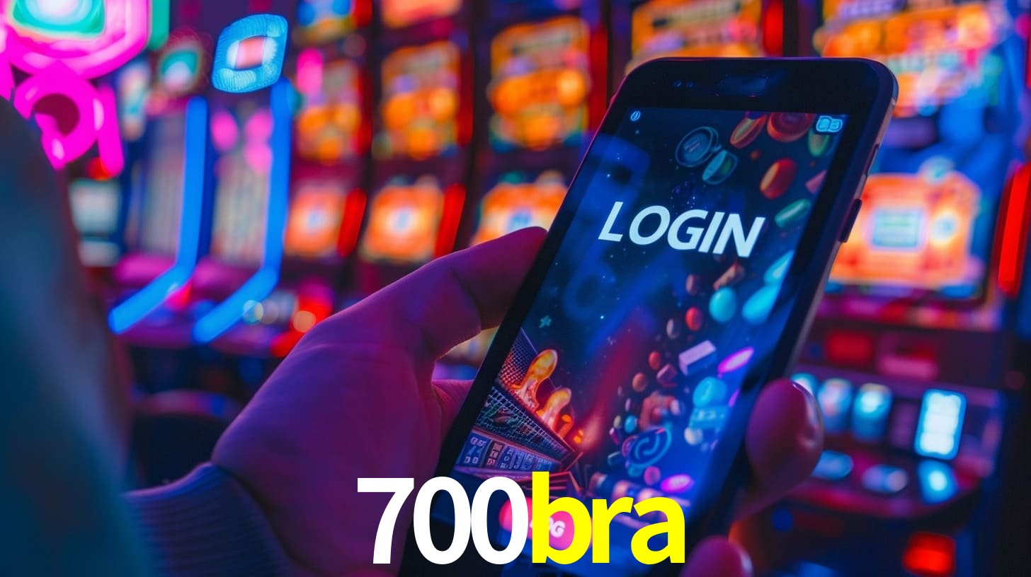 Jogos Exclusivos 700bra