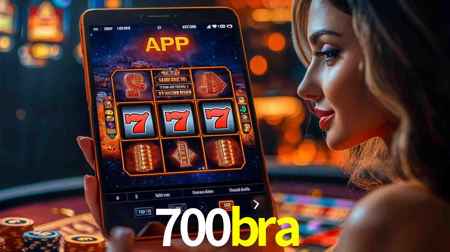 700bra