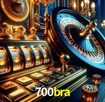 Programa VIP 700bra