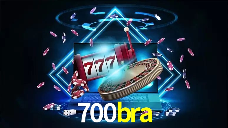 Diretório de Jogos 700bra