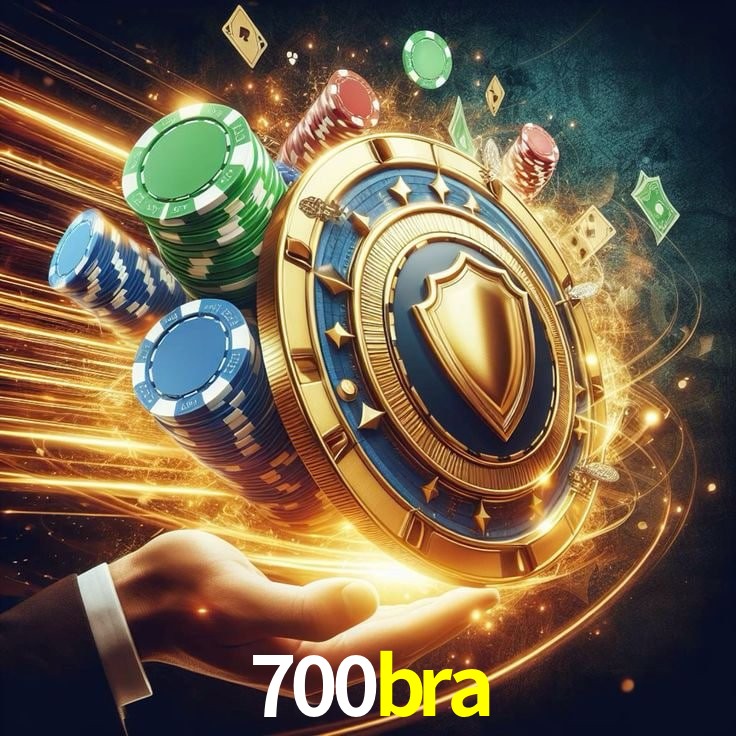 700bra termos — contrato de uso e regulamento da plataforma
