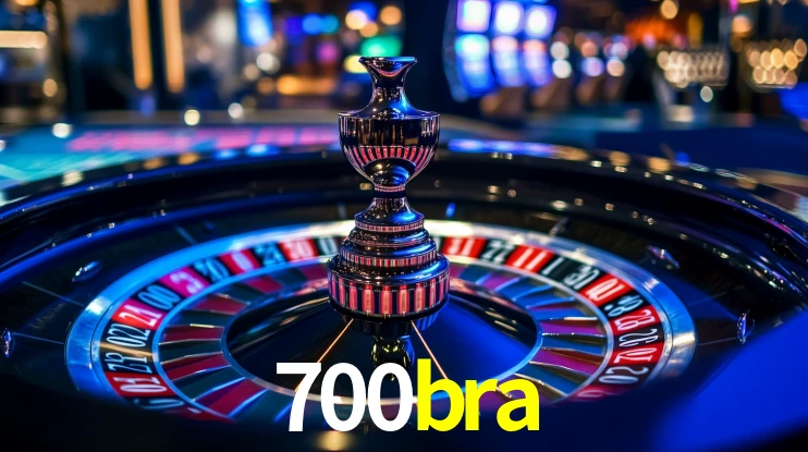 Ofertas Imperdíveis na 700bra: Promoções e Bônus Que Valem a Pena