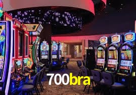 Ofertas Exclusivas 700bra