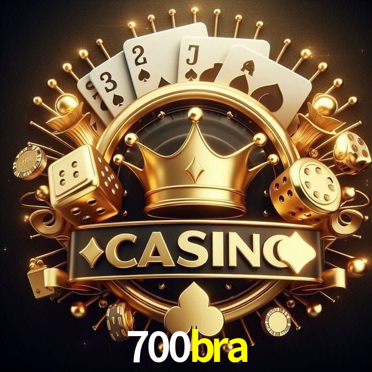 Apostas de Tênis 700bra