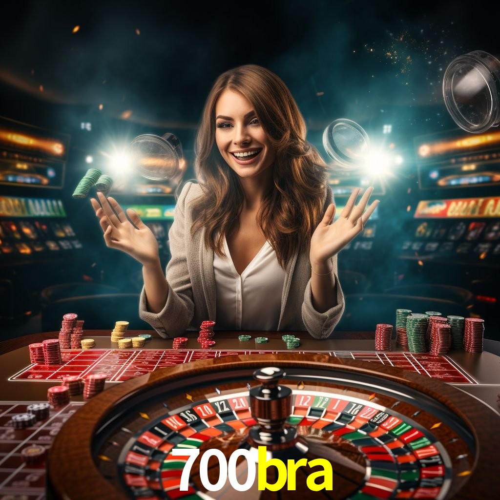 700bra,700bra.com