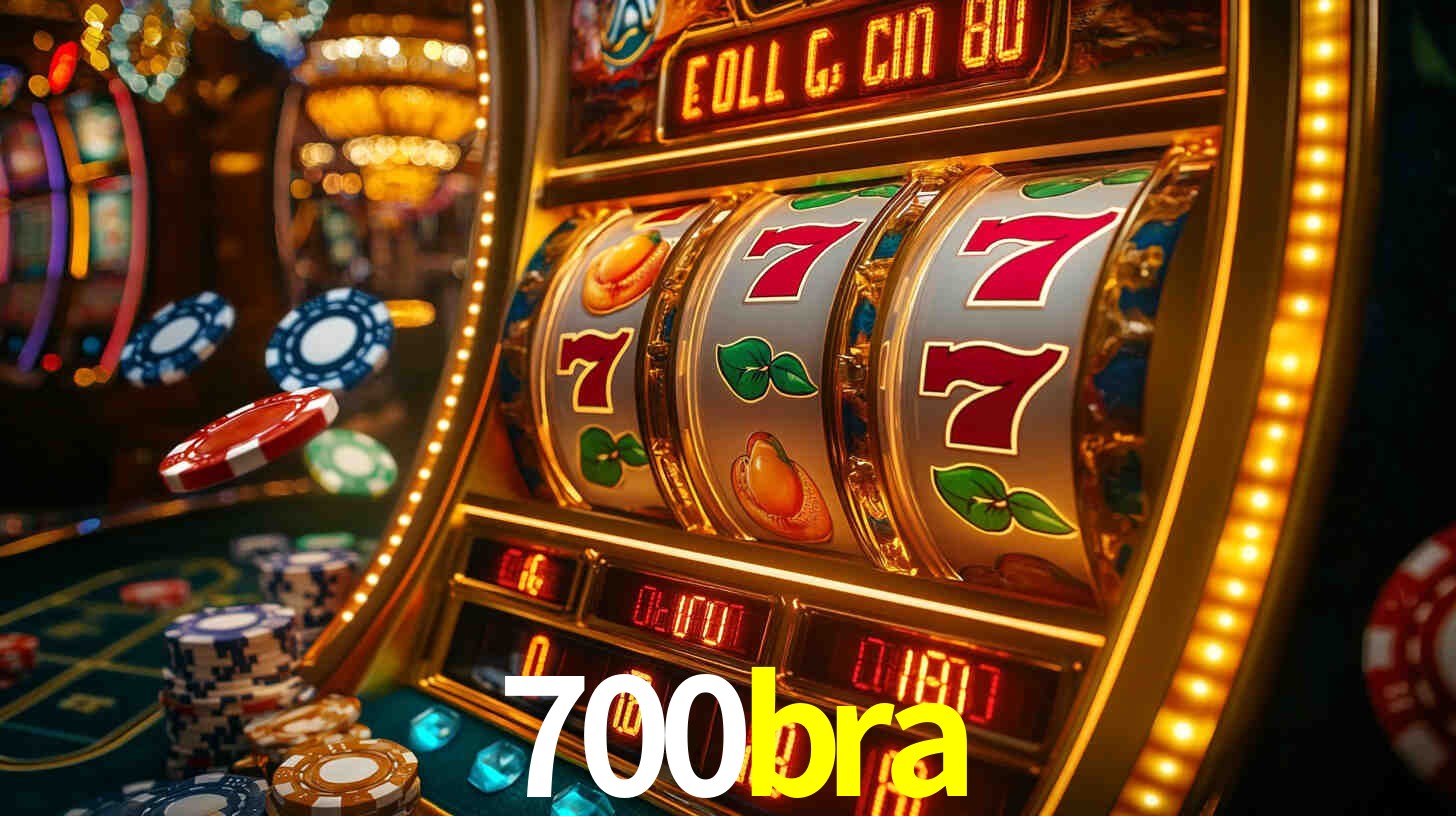 Daily Bonuses 700bra