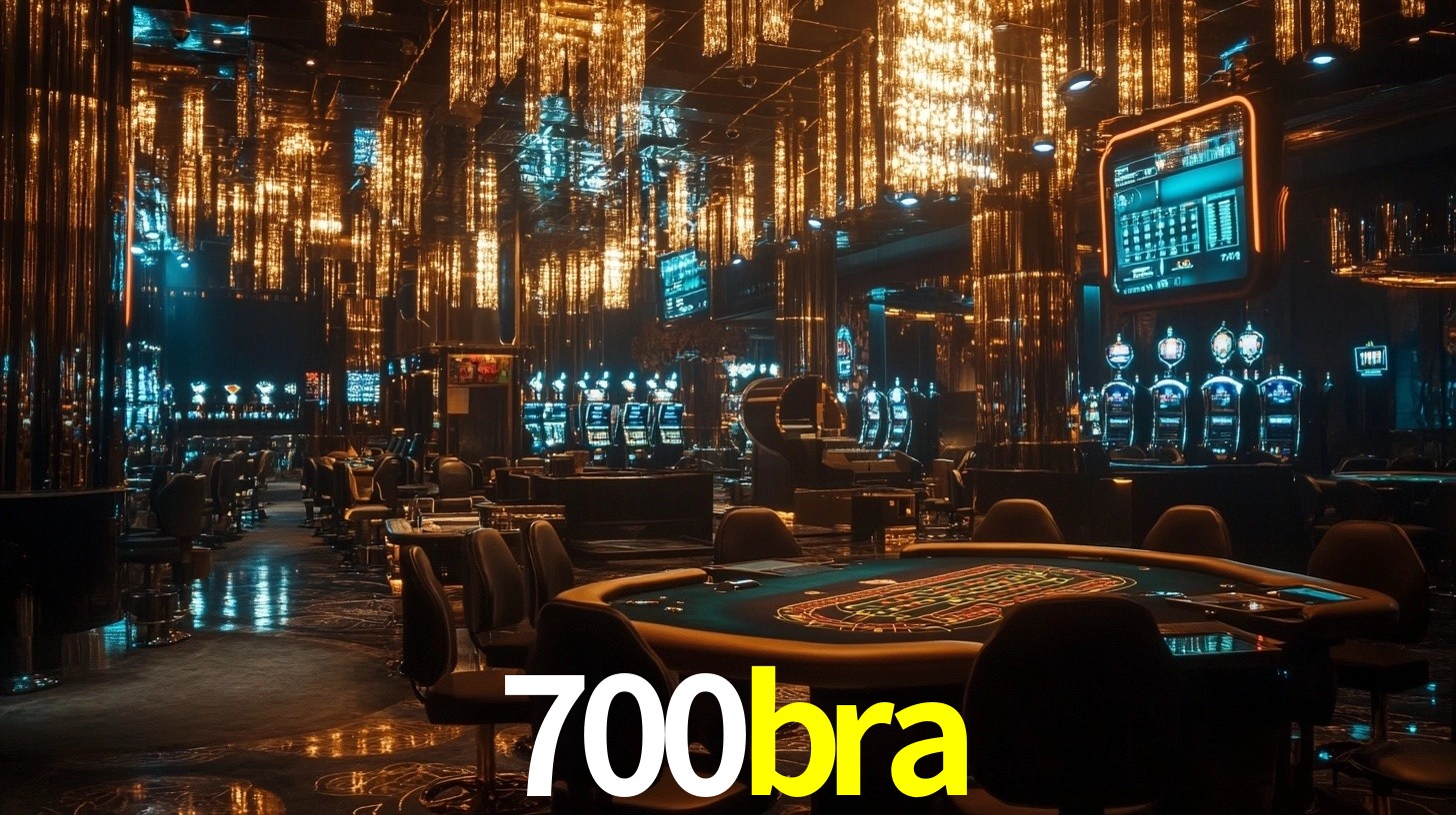 700bra