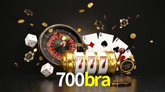 Basketball Betting 700bra