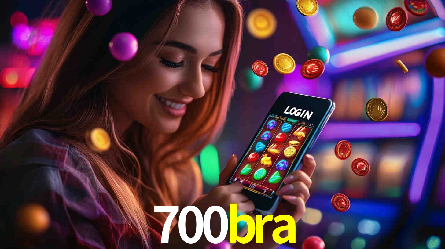 700bra