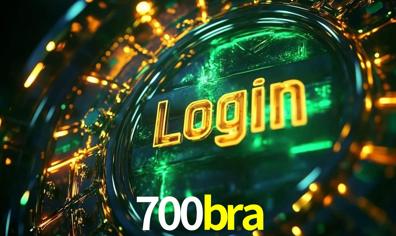 700bra bet — mercados de futebol e esportes no app