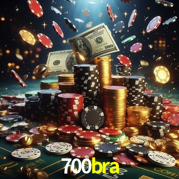 700bra download — arquivo APK para Android oficial