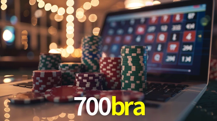 2FA Security 700bra