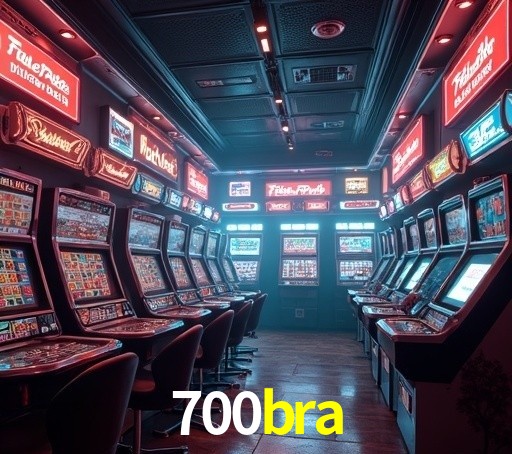 Promoções Sazonais 700bra