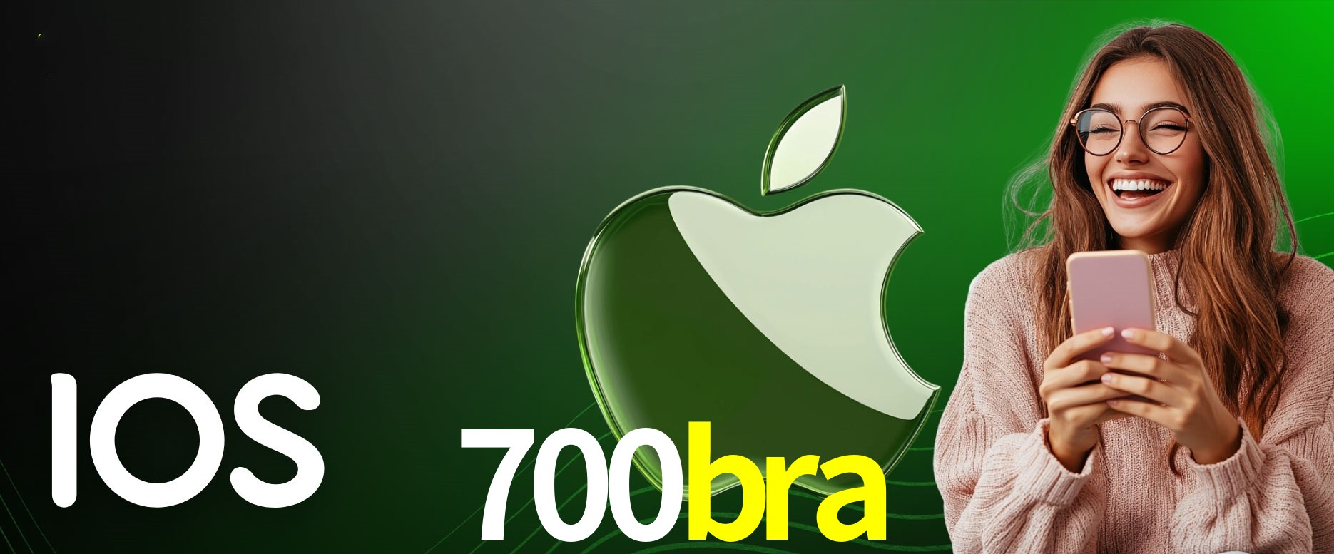 Flash Promotion 700bra