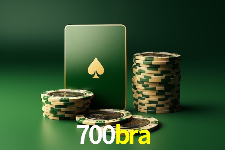 Sports Statistics 700bra