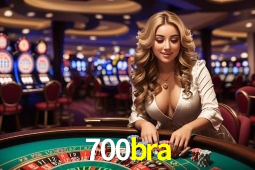 Football Betting 700bra