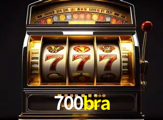 A Emoção da Loteria na 700bra: Uma Chance de Mudança de Vida
