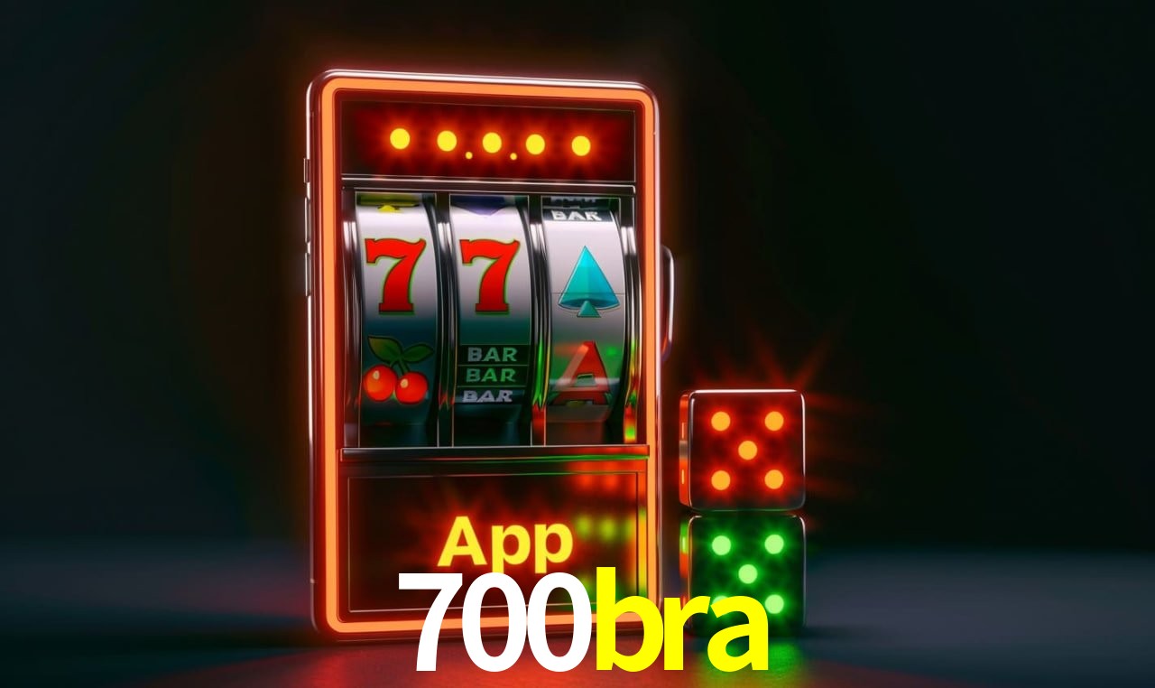 Estatísticas Esportivas 700bra