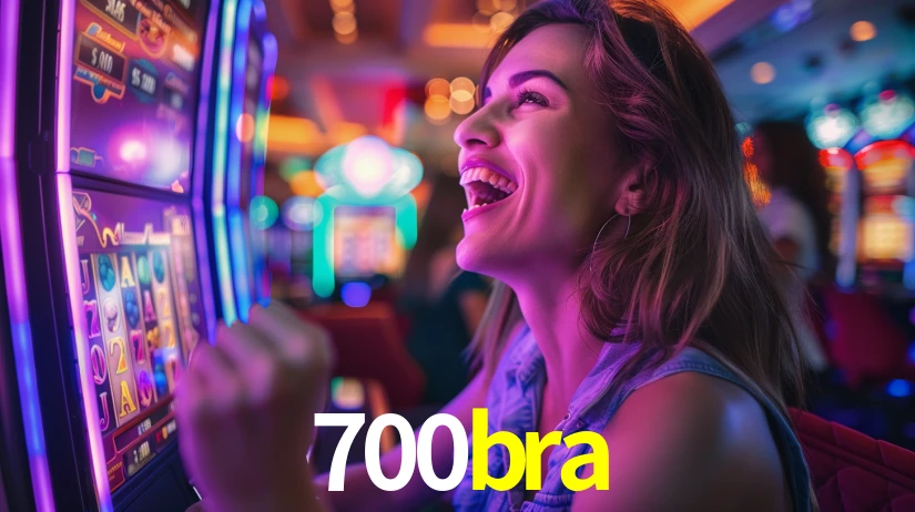 700bra