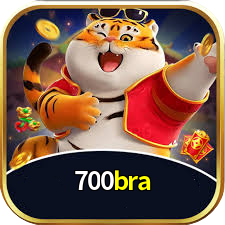 Ícone 700bra
